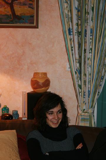 2008-12 Noel 020.JPG